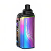 Geekvape Obelisk 65W Pod Kit - VapingSupplier