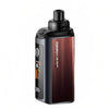 Geekvape Obelisk 65W Pod Kit - VapingSupplier