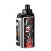 Geekvape Obelisk 65W Pod Kit - VapingSupplier
