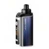 Geekvape Obelisk 65W Pod Kit - VapingSupplier