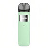 Geekvape Sonder U Pod Kit - VapingSupplier
