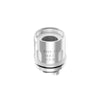 GEEKVAPE - SUPER MESH - COILS - VapingSupplier