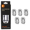 GEEKVAPE - SUPERMESH - COILS - VapingSupplier