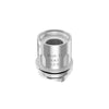 GEEKVAPE - SUPERMESH - COILS - VapingSupplier
