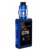 Geekvape T200 Aegis Touch Kit - 200W - VapingSupplier
