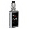 Geekvape T200 Aegis Touch Kit - 200W - VapingSupplier