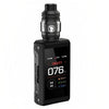 Geekvape T200 Aegis Touch Kit - 200W - VapingSupplier