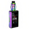 Geekvape T200 Aegis Touch Kit - 200W - VapingSupplier