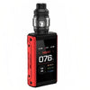 Geekvape T200 Aegis Touch Kit - 200W - VapingSupplier