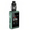 Geekvape T200 Aegis Touch Kit - 200W - VapingSupplier