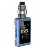 Geekvape T200 Aegis Touch Kit - 200W - VapingSupplier