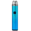 Geekvape Wenax H1 Pod Kit - VapingSupplier