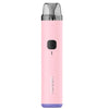 Geekvape Wenax H1 Pod Kit - VapingSupplier