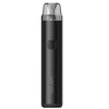 Geekvape Wenax H1 Pod Kit - VapingSupplier