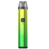 Geekvape Wenax H1 Pod Kit - VapingSupplier