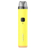 Geekvape Wenax H1 Pod Kit - VapingSupplier