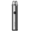 Geekvape Wenax H1 Pod Kit - VapingSupplier