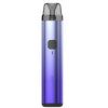 Geekvape Wenax H1 Pod Kit - VapingSupplier