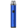Geekvape Wenax H1 Pod Kit - VapingSupplier