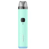 Geekvape Wenax H1 Pod Kit - VapingSupplier