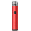 Geekvape Wenax H1 Pod Kit - VapingSupplier