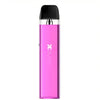 Geekvape Wenax Q Mini Pod Kit - VapingSupplier