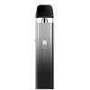 Geekvape Wenax Q Mini Pod Kit - VapingSupplier