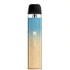 Geekvape Wenax Q Mini Pod Kit - VapingSupplier