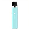 Geekvape Wenax Q Mini Pod Kit - VapingSupplier