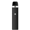 Geekvape Wenax Q Mini Pod Kit - VapingSupplier