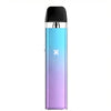 Geekvape Wenax Q Mini Pod Kit - VapingSupplier