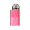Geekvape Wenax U Pod Kit - 1000mAh - VapingSupplier