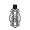 Geekvape Z Nano 2 Tank - VapingSupplier