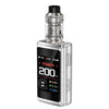Geekvape Z200 Vape Kit 200W - VapingSupplier