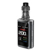 Geekvape Z200 Vape Kit 200W - VapingSupplier