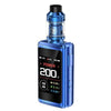 Geekvape Z200 Vape Kit 200W - VapingSupplier