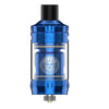 GEEKVAPE - ZEUS NANO - TANK - VapingSupplier
