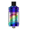 GEEKVAPE - ZEUS NANO - TANK - VapingSupplier
