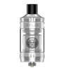 GEEKVAPE - ZEUS NANO - TANK - VapingSupplier
