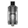 GEEKVAPE - ZEUS NANO - TANK - VapingSupplier