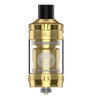 GEEKVAPE - ZEUS NANO - TANK - VapingSupplier