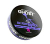 Ghost Nicotine Pouches Pack of 10 - VapingSupplier