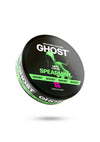 Ghost Nicotine Pouches Pack of 10 - VapingSupplier