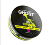 Ghost Nicotine Pouches Pack of 10 - VapingSupplier