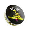 Ghost Nicotine Pouches Pack of 10 - VapingSupplier