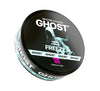 Ghost Nicotine Pouches Pack of 10 - VapingSupplier