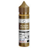 Glas Basix Series 50ml Shortfill - VapingSupplier
