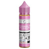 Glas Basix Series 50ml Shortfill - VapingSupplier