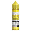 Glas Basix Series 50ml Shortfill - VapingSupplier