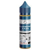 Glas Basix Series 50ml Shortfill - VapingSupplier